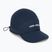 Cappello da baseball Ciele Athletics FSTCap SC Field Iconic SL deep space