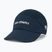 Cappello da baseball Ciele Athletics FSTCap SC Field Iconic SL deep space