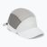 Cappello da baseball Ciele Athletics FSTCap SC Field Iconic SL grigio chiaro/ombra