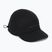 Cappello da baseball Ciele Athletics FSTCap SC Field Iconic SL shadowcast