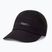 Cappello da baseball Ciele Athletics FSTCap SC Field Iconic SL shadowcast