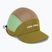 Cappello da baseball Ciele Athletics FSTCap SC Field Iconic SL terrain/pistacchio