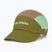 Cappello da baseball Ciele Athletics FSTCap SC Field Iconic SL terrain/pistacchio