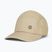 Cappello da baseball Ciele Athletics GOCap SC Field Clow safari
