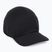 Cappellino da baseball Ciele Athletics GOCap SC Field Clow shadowcast