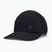 Cappellino da baseball Ciele Athletics GOCap SC Field Clow shadowcast