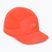 Cappello da baseball a infrarossi Ciele Athletics GOCapSC Field CapitalRC
