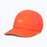 Cappello da baseball a infrarossi Ciele Athletics GOCapSC Field CapitalRC