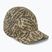 Cappello da baseball in tela Ciele Athletics GOCap SC Field All Over Dotra