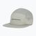 Cappello da baseball Ciele Athletics GOCap Comp Bars grigio arioso