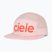 Cappello da baseball Ciele Athletics GOCap Comp Century in pelle di pesca