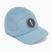 Cappello da baseball in chambray Ciele Athletics GOCap Comp Ninety