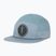Cappello da baseball in chambray Ciele Athletics GOCap Comp Ninety
