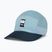 Cappello da baseball Ciele Athletics GOCap SC Comp Ccube in chambray