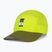 Cappello da baseball Ciele Athletics GOCap SC Comp Ccube verde lime