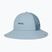 Cappello Ciele Athletics TRLBucket Comp Onehundred SL in chambray