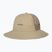 Cappello safari Ciele Athletics TRLBucket Comp Onehundred SL