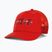 Cappello da baseball Ciele Athletics TRLCapSC Comp CapitalCross poinciana