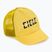 Cappello da baseball Ciele Athletics TRLCapSC Comp CapitalCross sulfur