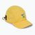 Cappello da baseball Ciele Athletics GOCap SC Comp WWMCity chicago