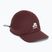 Cappello da baseball Ciele Athletics GOCap SC Comp WWMCity montreal