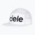 Cappellino con visiera Ciele Athletics GOCap Comp Century trooper