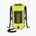 BuddySwim Zaino boa di assicurazione 28 l giallo