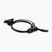 Freno posteriore per bicicletta SRAM AM DB LVL BLK R/R DIR 1800 A1