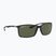 Occhiali da sole Ray-Ban RB4179 Liteforce matte black/green g-15
