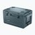 Frigorifero da escursione oceanica Dometic Patrol 55 l