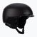 Casco da sci Smith Scout nero opaco