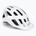 Smith Convoy MIPS casco da bicicletta bianco