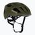 Casco da bici Smith Signal MIPS moss
