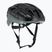 Smith Persist 2 MIPS casco da bici nero/cemento
