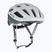 Smith Persist 2 MIPS bianco/cemento casco da bici