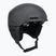 Casco da sci Smith Method MIPS opaco oyuki x smith