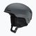 Casco da sci Smith Method matte slate