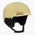 Casco da sci Smith Scout opaco sandstorm
