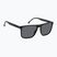 Occhiali da sole Carrera 8064/S nero/grigio polarizzati da uomo