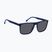 Occhiali da sole Carrera da uomo 8064/S blu opaco/grigio