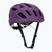 Casco da bici Smith Signal MIPS indaco opaco