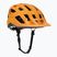 Casco da bici Smith Convoy MIPS matte sunrise