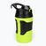Borraccia Under Armour Playmaker Jug Royal 1900 ml yellow/black