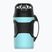 Borraccia Under Armour Playmaker Jug Royal 1900 ml blue/black