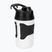 Borraccia Under Armour Playmaker Jug Royal white