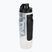 Borraccia Under Armour Playmaker Squeeze 950 ml clear