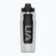 Borraccia Under Armour Playmaker Squeeze 950 ml clear