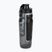 Borraccia Under Armour Playmaker Squeeze 950 ml grey