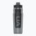 Borraccia Under Armour Playmaker Squeeze 950 ml grey