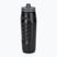 Borraccia Under Armour Sideline Squeeze 950 ml black/grey